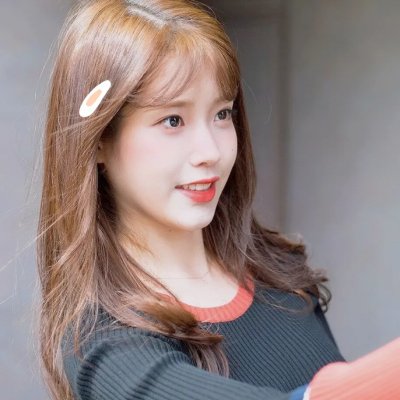 舞会惊魂3:血夜回魂