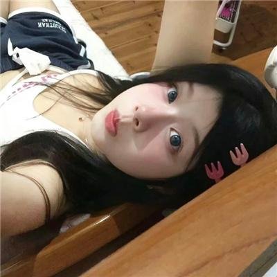 哀叹