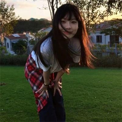 亲爱的仇人