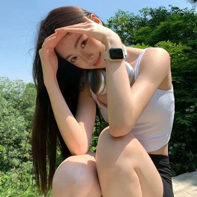 爱在星空下