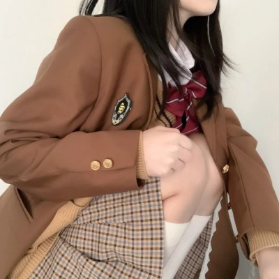 猎场