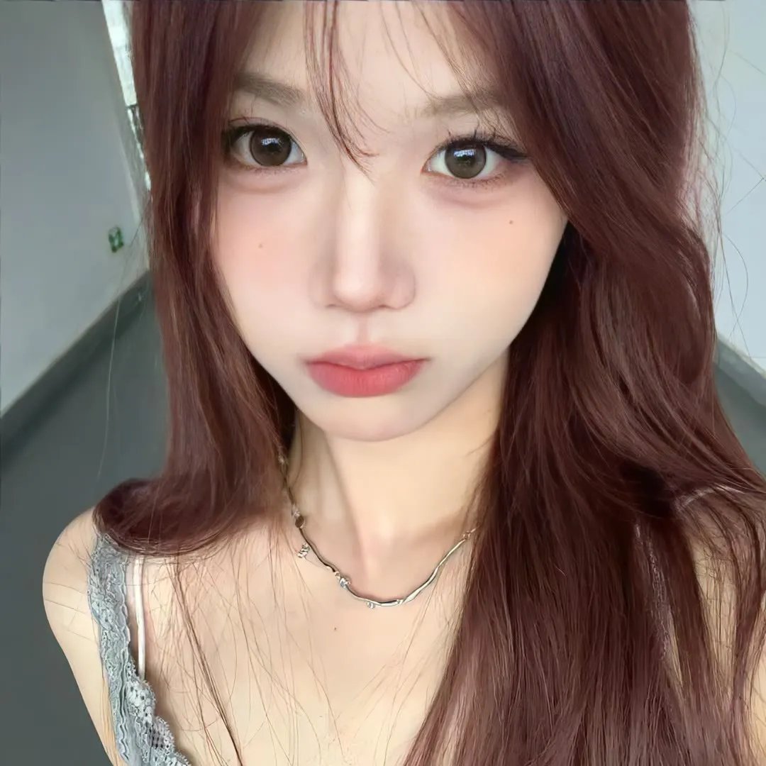小小羊儿要回家