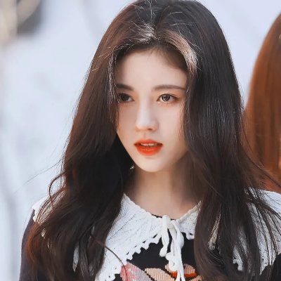 秃鹰72小时