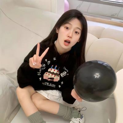 波特小姐:比得兔的故事
