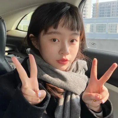 厉阴孩