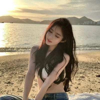 性爱告白