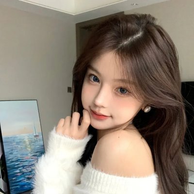 未来罪行
